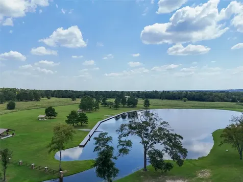 11709 Grand North Road Willis TX 77378