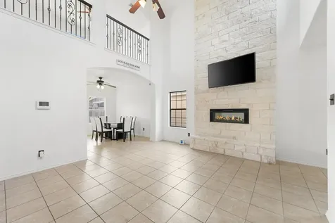 3114 Trinity Joe Lane Humble TX 77396
