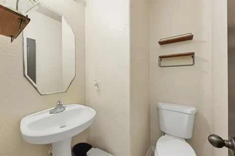 3114 Trinity Joe Lane Humble TX 77396