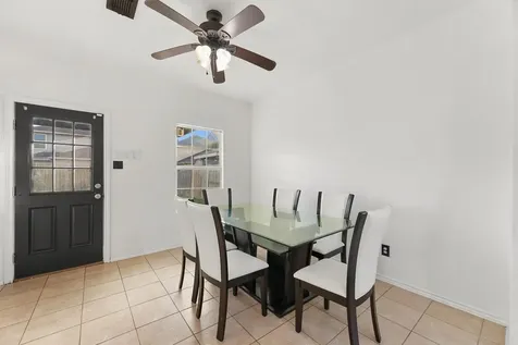 3114 Trinity Joe Lane Humble TX 77396