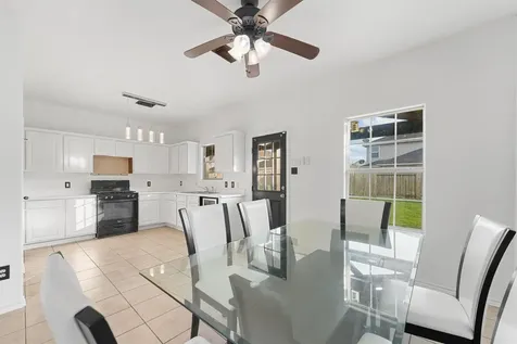3114 Trinity Joe Lane Humble TX 77396