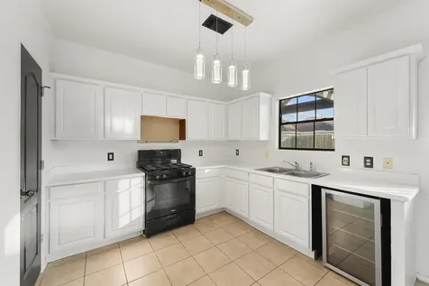 3114 Trinity Joe Lane Humble TX 77396