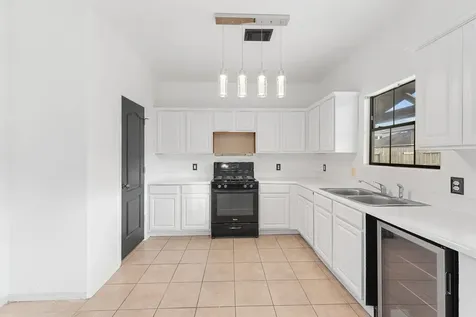 3114 Trinity Joe Lane Humble TX 77396