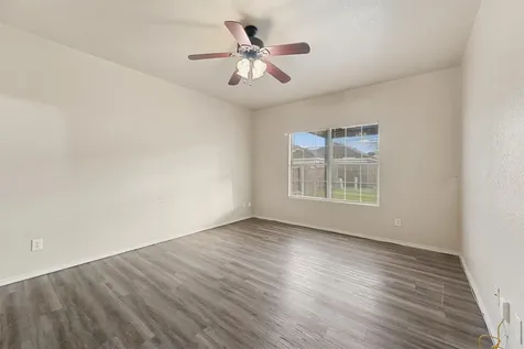 3114 Trinity Joe Lane Humble TX 77396