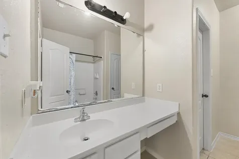 3114 Trinity Joe Lane Humble TX 77396
