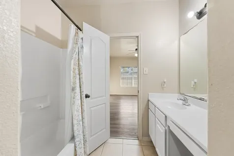 3114 Trinity Joe Lane Humble TX 77396