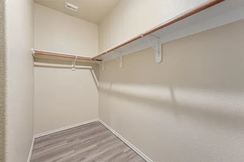3114 Trinity Joe Lane Humble TX 77396