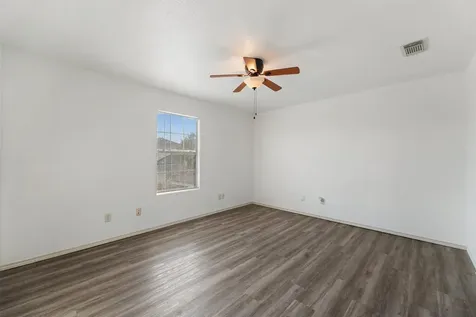 3114 Trinity Joe Lane Humble TX 77396
