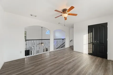 3114 Trinity Joe Lane Humble TX 77396