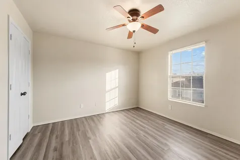 3114 Trinity Joe Lane Humble TX 77396