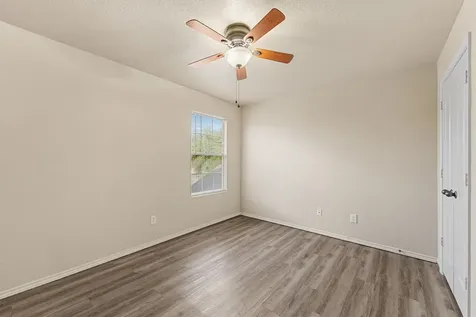 3114 Trinity Joe Lane Humble TX 77396