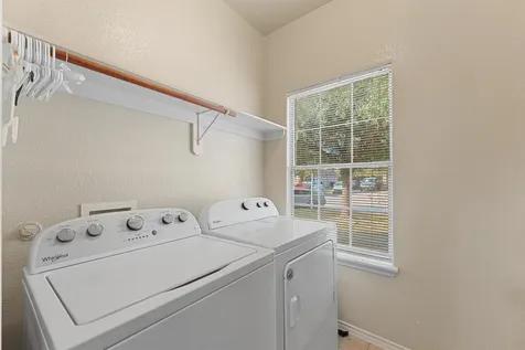 3114 Trinity Joe Lane Humble TX 77396