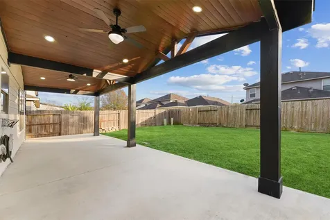 3114 Trinity Joe Lane Humble TX 77396