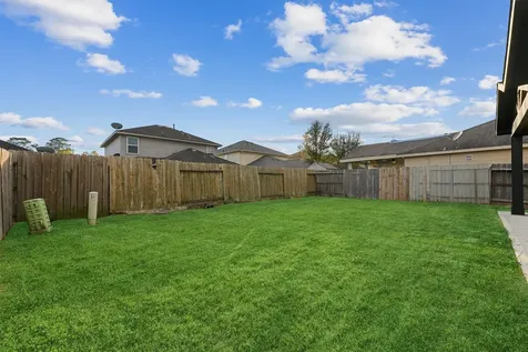 3114 Trinity Joe Lane Humble TX 77396