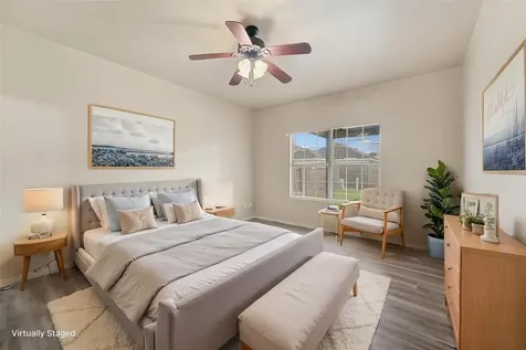 3114 Trinity Joe Lane Humble TX 77396