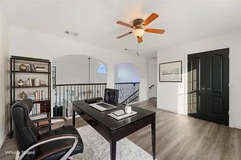 3114 Trinity Joe Lane Humble TX 77396