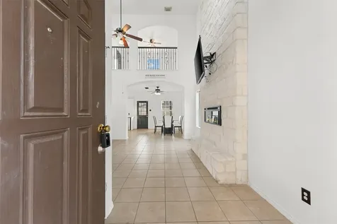 3114 Trinity Joe Lane Humble TX 77396