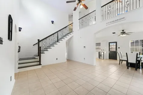 3114 Trinity Joe Lane Humble TX 77396
