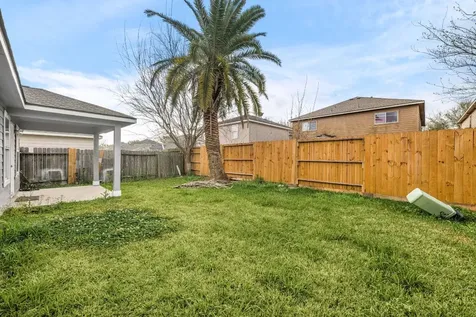 9230 Wolcott Park Lane Houston TX 77075