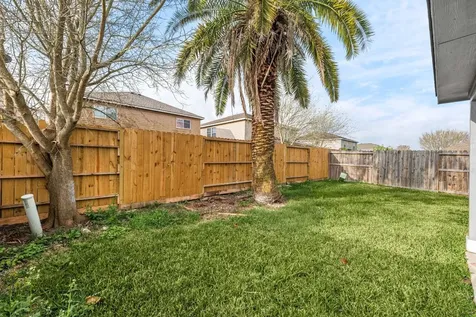 9230 Wolcott Park Lane Houston TX 77075