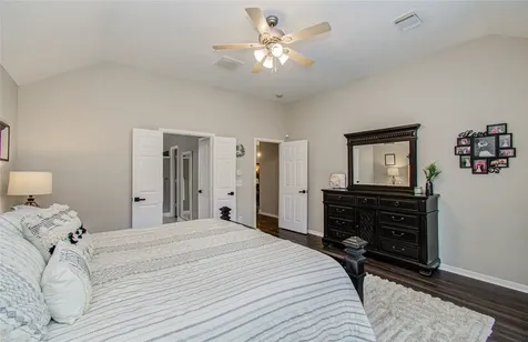 19623 Chestnut Brook Court Houston TX 77084