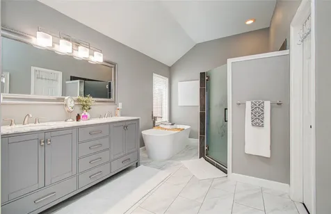 19623 Chestnut Brook Court Houston TX 77084