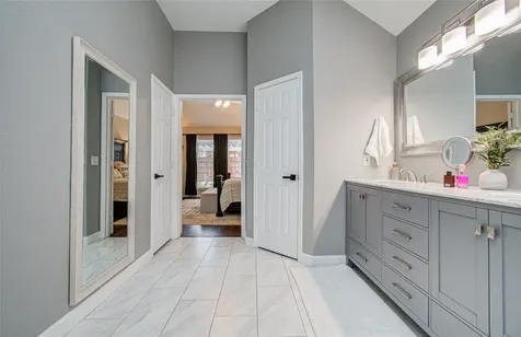 19623 Chestnut Brook Court Houston TX 77084