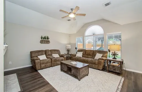 19623 Chestnut Brook Court Houston TX 77084