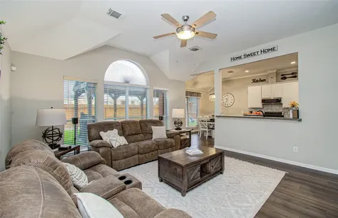 19623 Chestnut Brook Court Houston TX 77084
