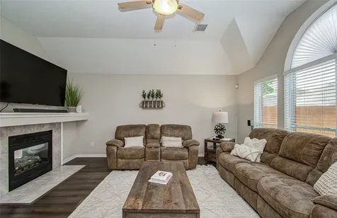 19623 Chestnut Brook Court Houston TX 77084