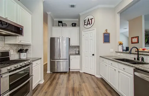 19623 Chestnut Brook Court Houston TX 77084