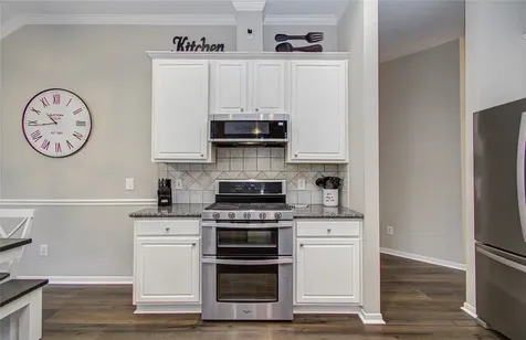 19623 Chestnut Brook Court Houston TX 77084