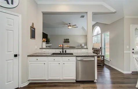 19623 Chestnut Brook Court Houston TX 77084