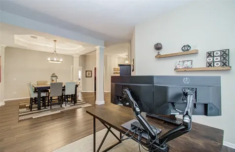 19623 Chestnut Brook Court Houston TX 77084