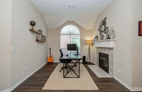 19623 Chestnut Brook Court Houston TX 77084
