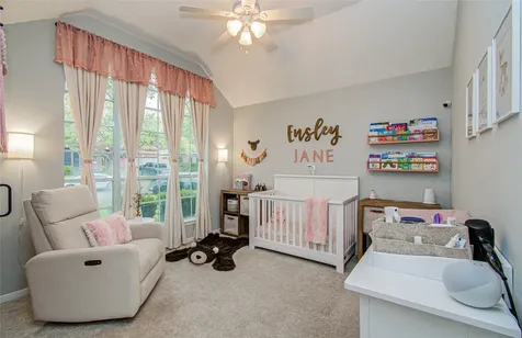 19623 Chestnut Brook Court Houston TX 77084