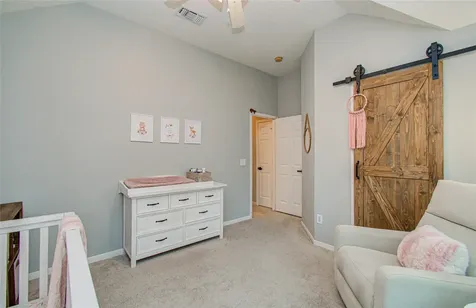 19623 Chestnut Brook Court Houston TX 77084