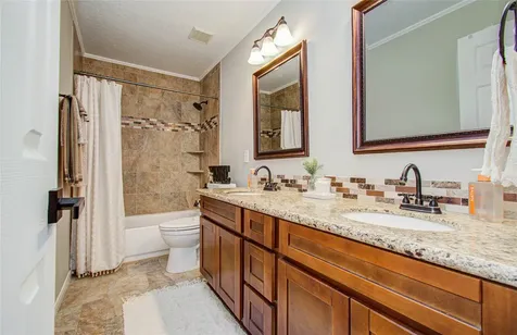 19623 Chestnut Brook Court Houston TX 77084