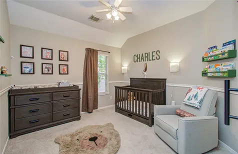 19623 Chestnut Brook Court Houston TX 77084
