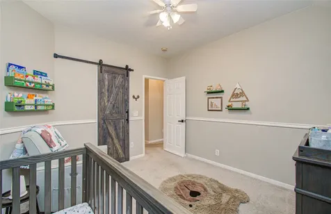 19623 Chestnut Brook Court Houston TX 77084