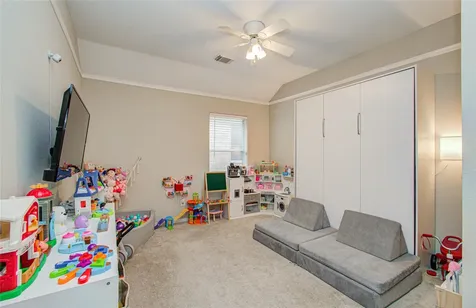 19623 Chestnut Brook Court Houston TX 77084