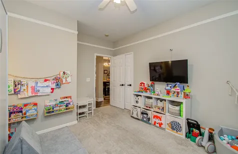 19623 Chestnut Brook Court Houston TX 77084