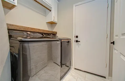 19623 Chestnut Brook Court Houston TX 77084