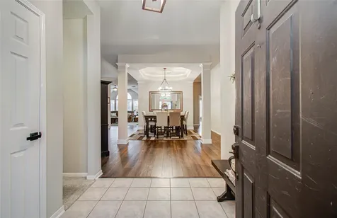 19623 Chestnut Brook Court Houston TX 77084