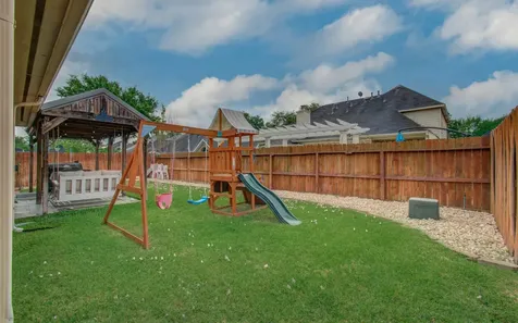 19623 Chestnut Brook Court Houston TX 77084