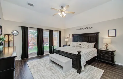19623 Chestnut Brook Court Houston TX 77084
