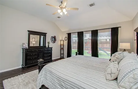 19623 Chestnut Brook Court Houston TX 77084
