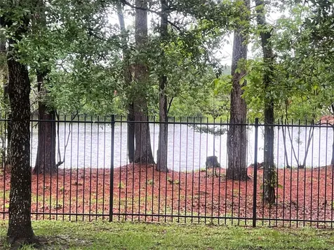 22 Wood Drake Place Tomball TX 77375