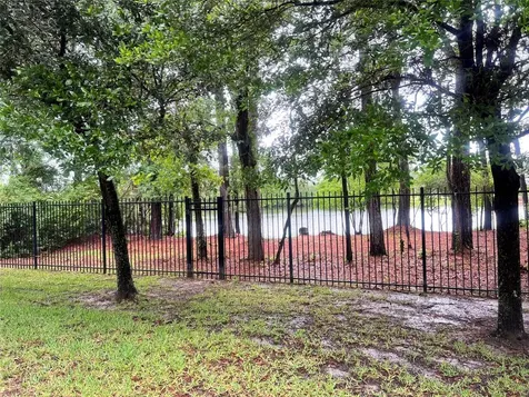 22 Wood Drake Place Tomball TX 77375