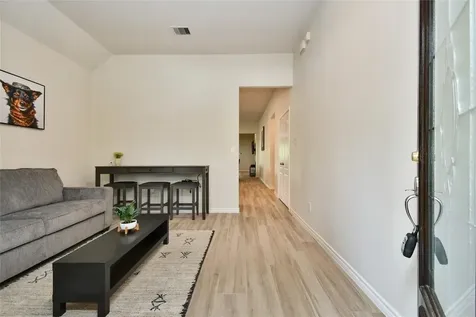 22 Wood Drake Place Tomball TX 77375